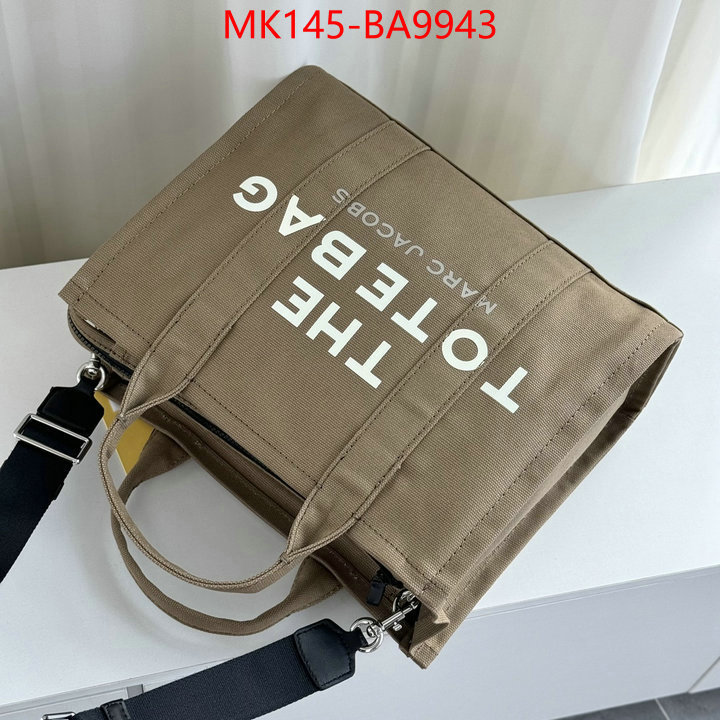 ID: BA9943