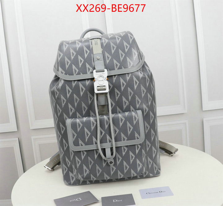 ID: BE9677 $: 269USD,