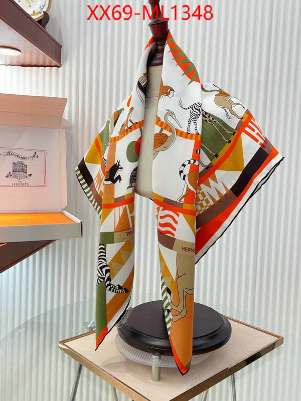 Scarf-Hermes find replica ID: ML1348 $: 69USD