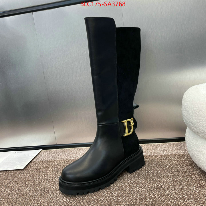 the best affordable ID: SA3768