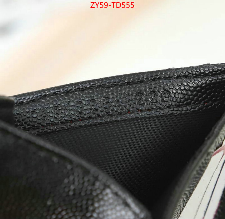 buy cheap ID: TD555 $: 59USD,