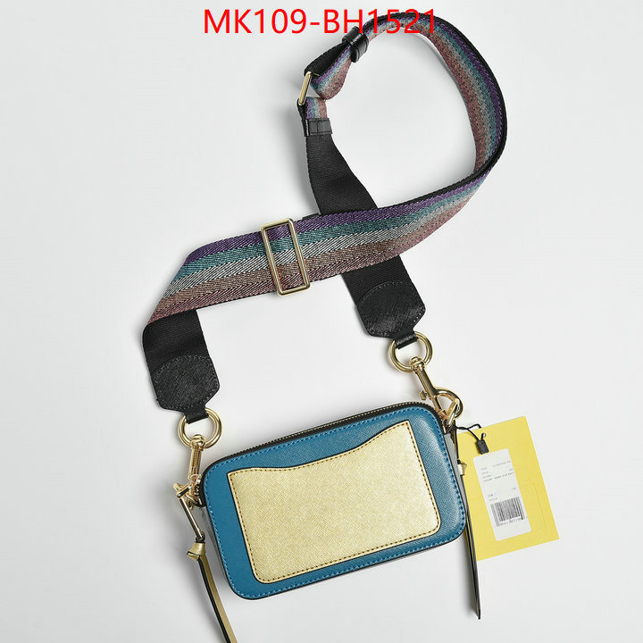 ID: BH1521 $: 109USD,