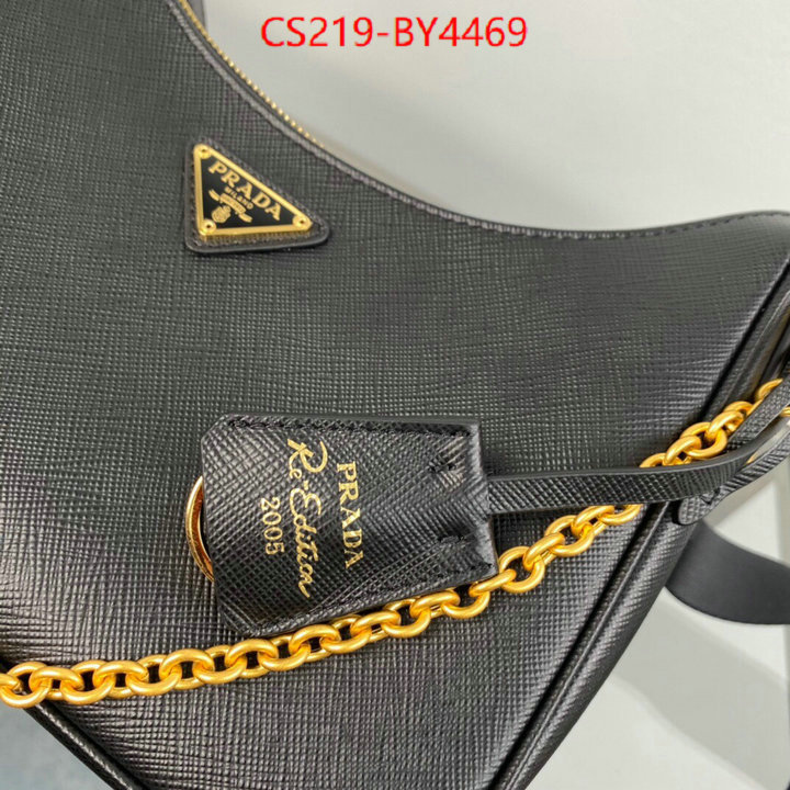ID: BY4469 $: 219USD,