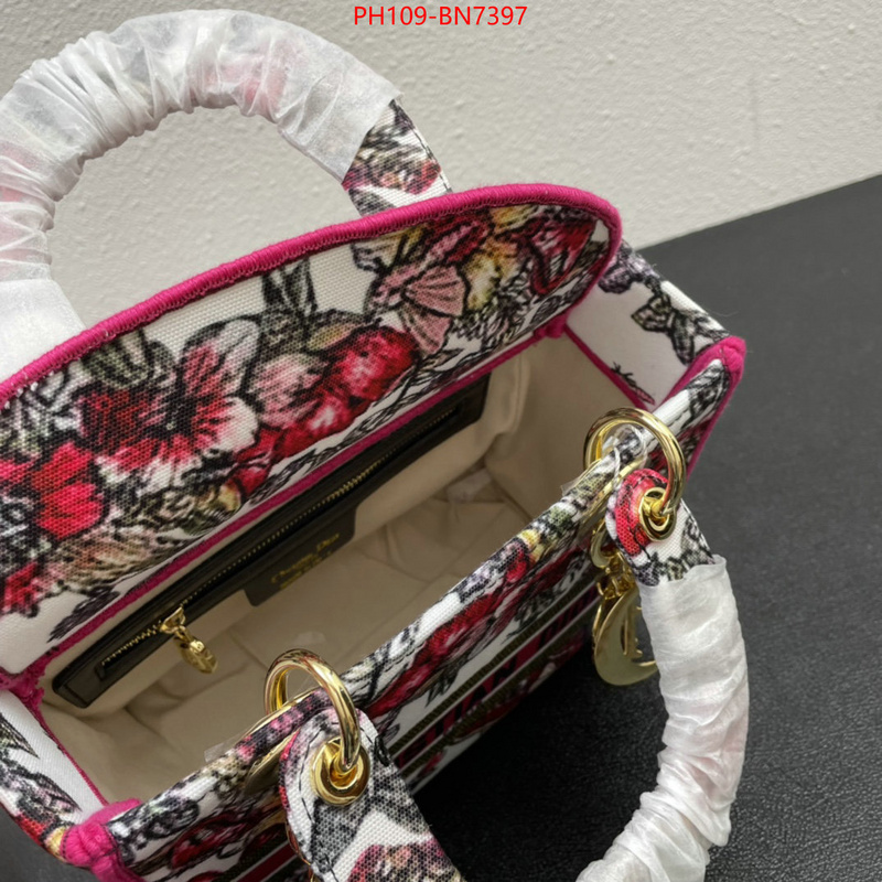 ID: BN7397 $: 109USD,