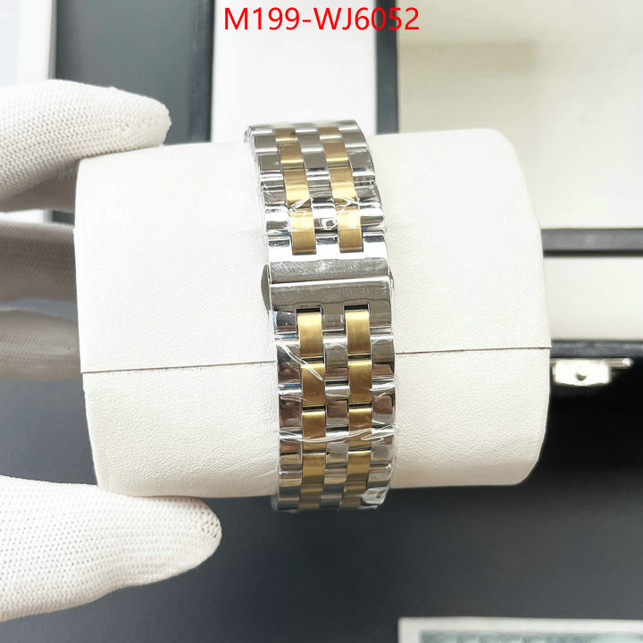 ID: WJ6052