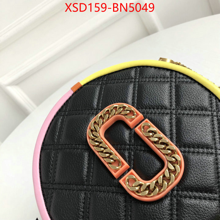 ID: BN5049 $: 159USD,