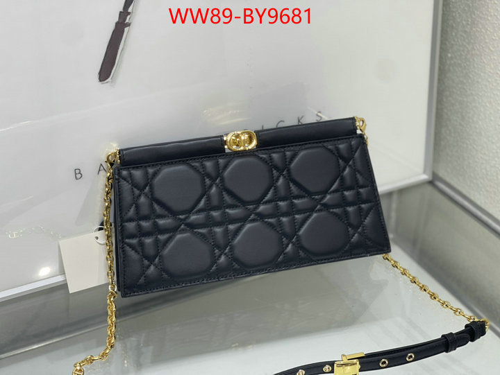 ID: BY9681 $: 89USD,