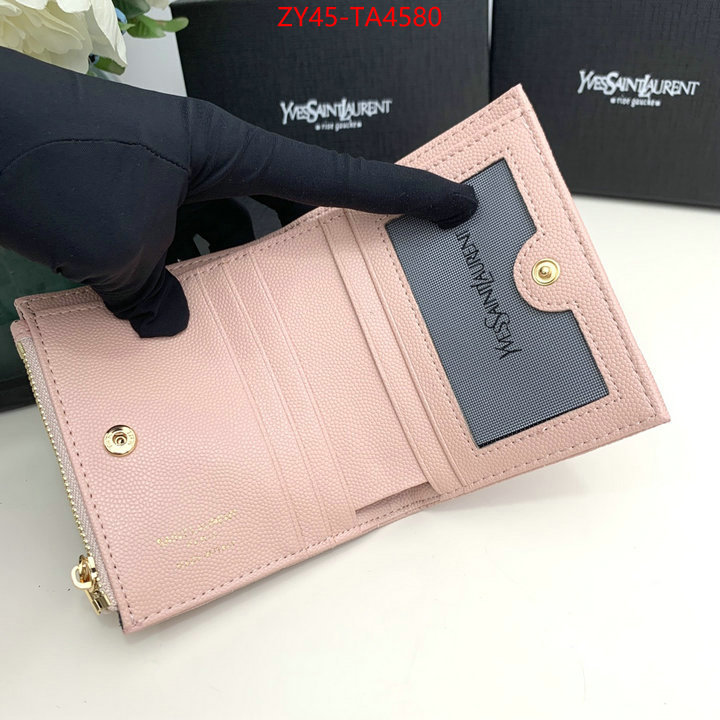 7 star collection ID: TA4580 $: 45USD,