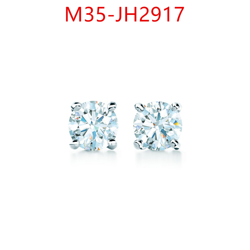 ID: JH2917