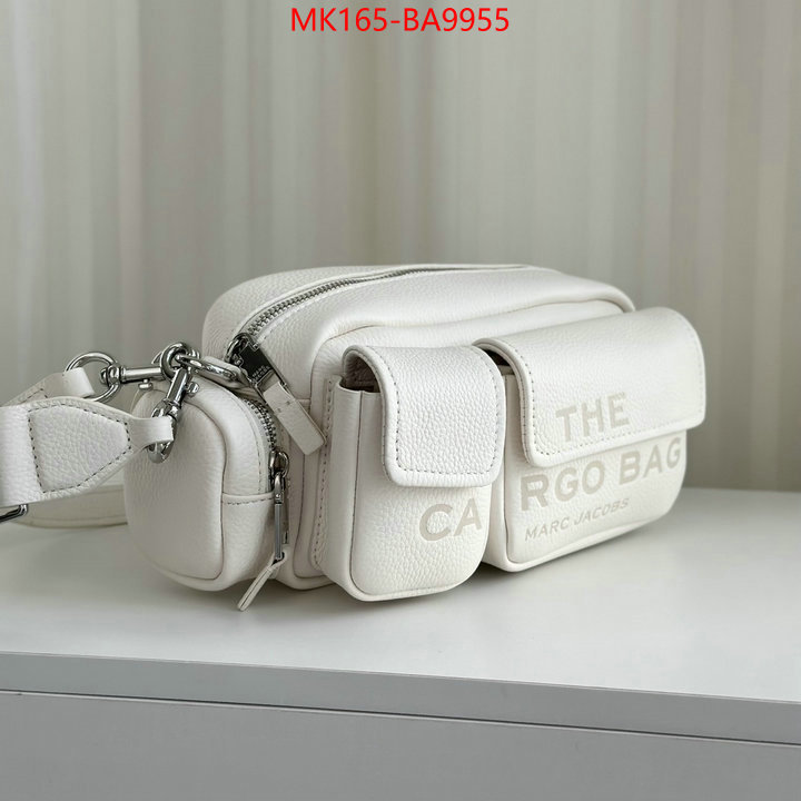ID: BA9955 $: 165USD,