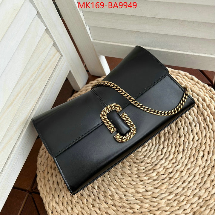 ID: BA9949 $: 169USD,