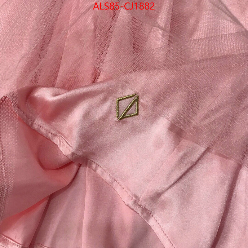 designer 1:1 replica ID: CJ1882