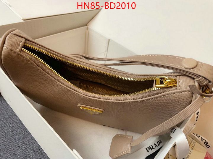 ID: BD2010 $: 85USD,