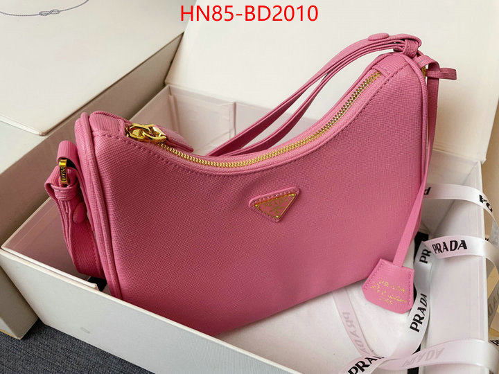 ID: BD2010 $: 85USD,