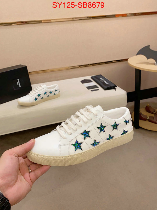 best replica 1:1 ID: SB8679