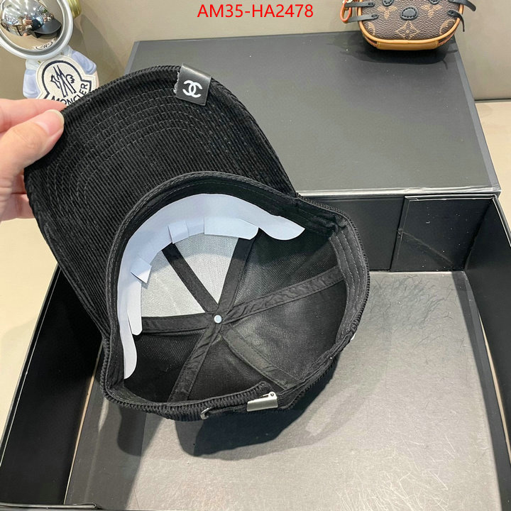 aaaaa replica ID: HA2478