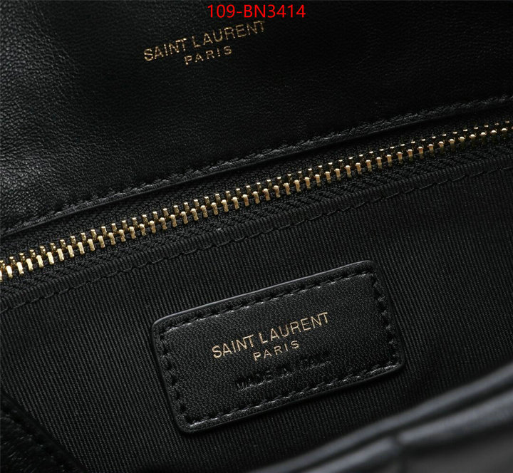 where to buy replicas ID: BN3414 $: 109USD,
