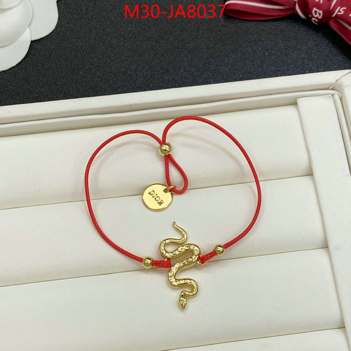 buy aaaaa cheap ID: JA8037