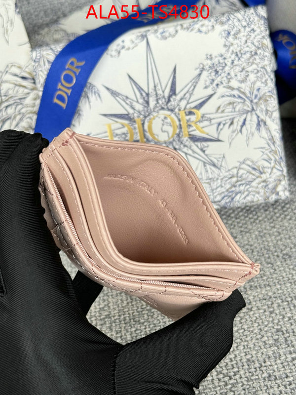 ID: TS4830 $: 55USD,