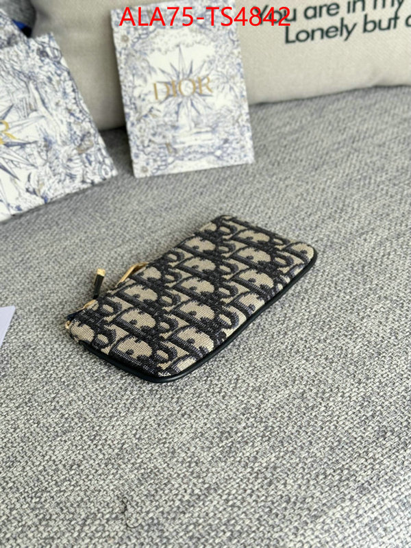 ID: TS4842 $: 75USD,