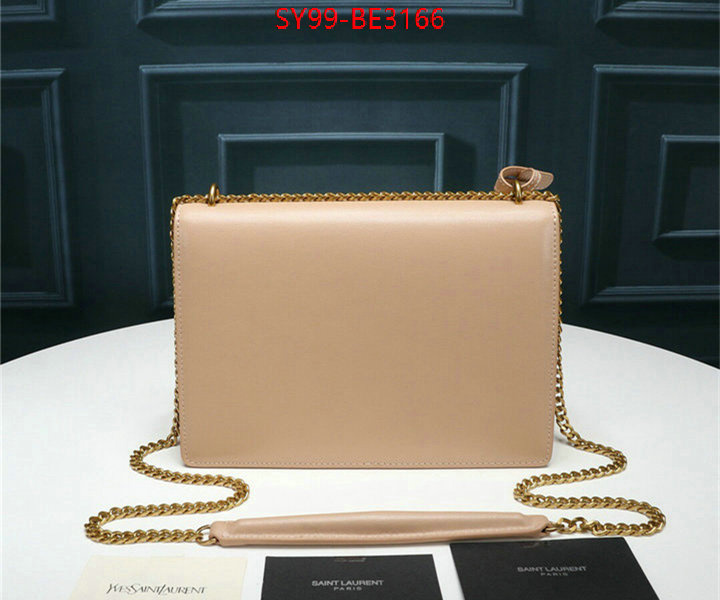 luxury fashion replica designers ID: BE3166 $: 99USD,