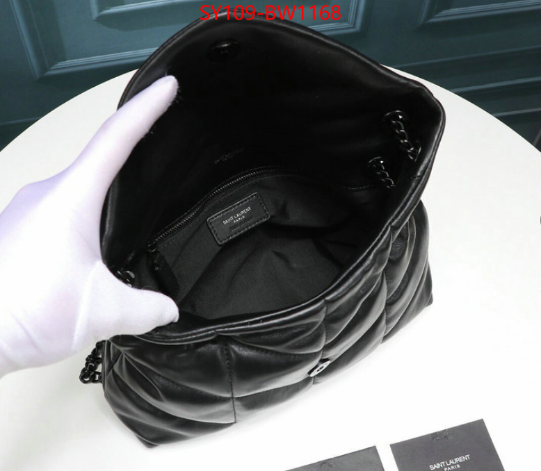 new designer replica ID: BW1168 $: 109USD,