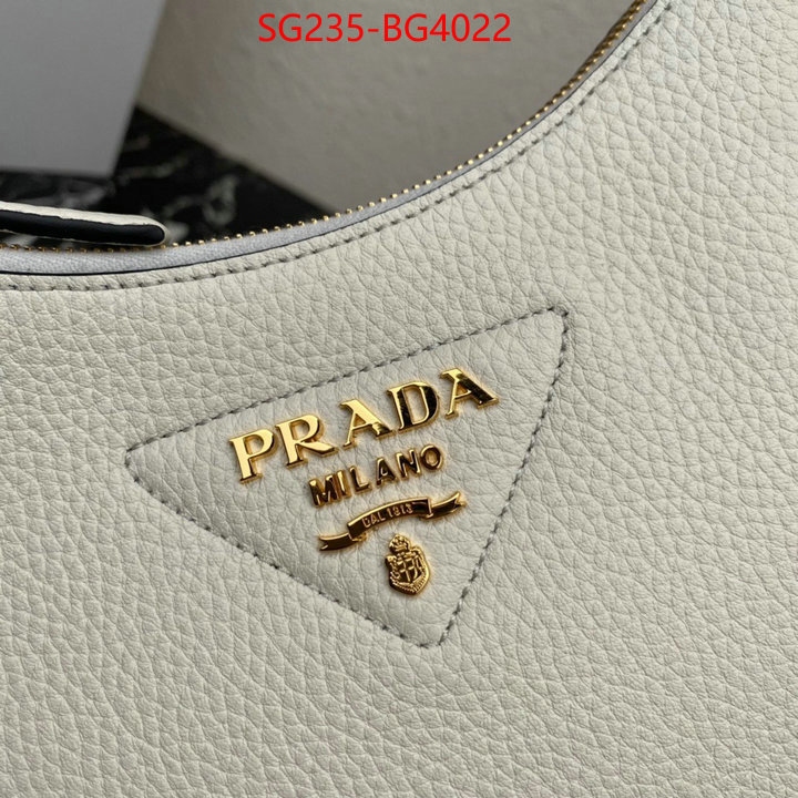ID: BG4022 $: 235USD,