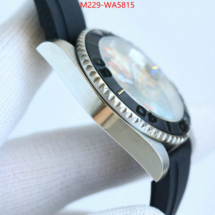 ID: WA5815