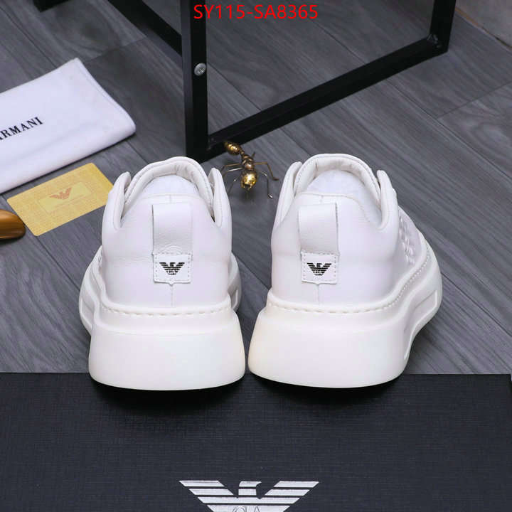 buy 1:1 ID: SA8365