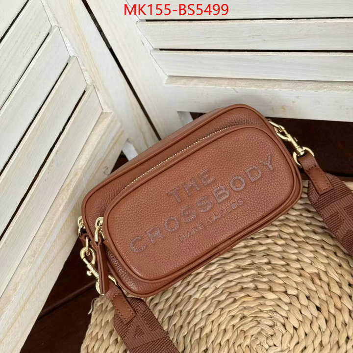 ID: BS5499 $: 155USD,