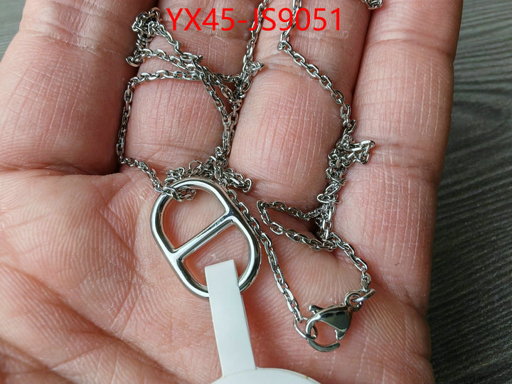 Jewelry-Hermes we offer ID: JS9051 $: 45USD