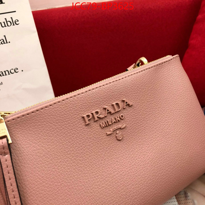 ID: BP3625 $: 79USD,