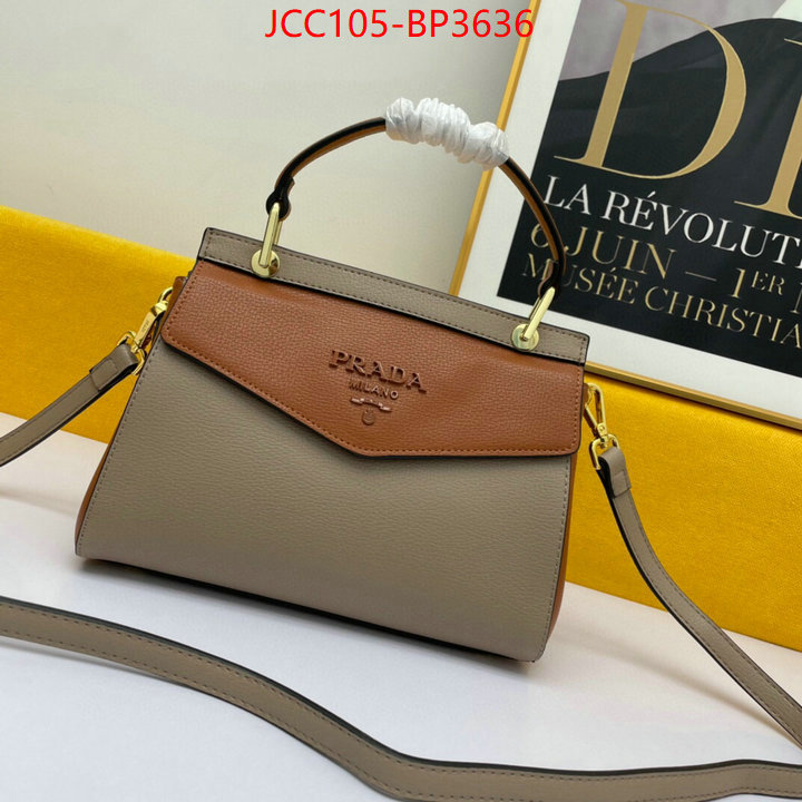 ID: BP3636 $: 105USD,