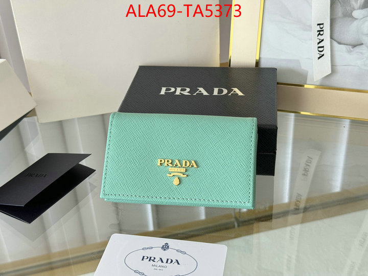 ID: TA5373 $: 69USD,