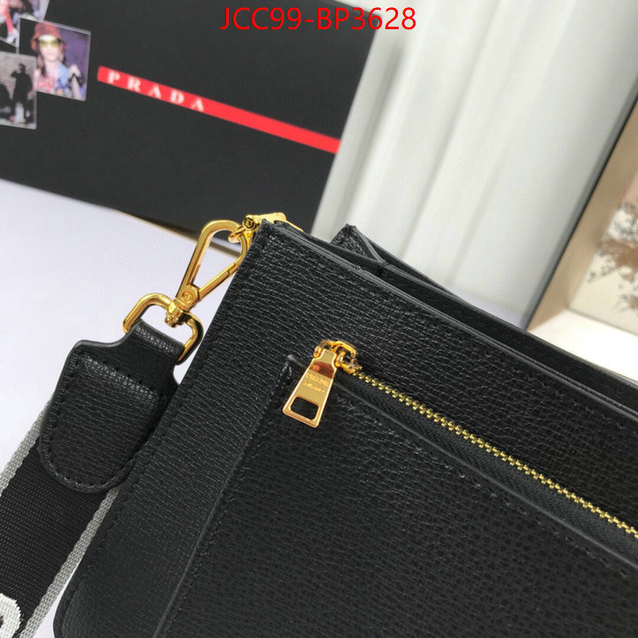 ID: BP3628 $: 99USD,