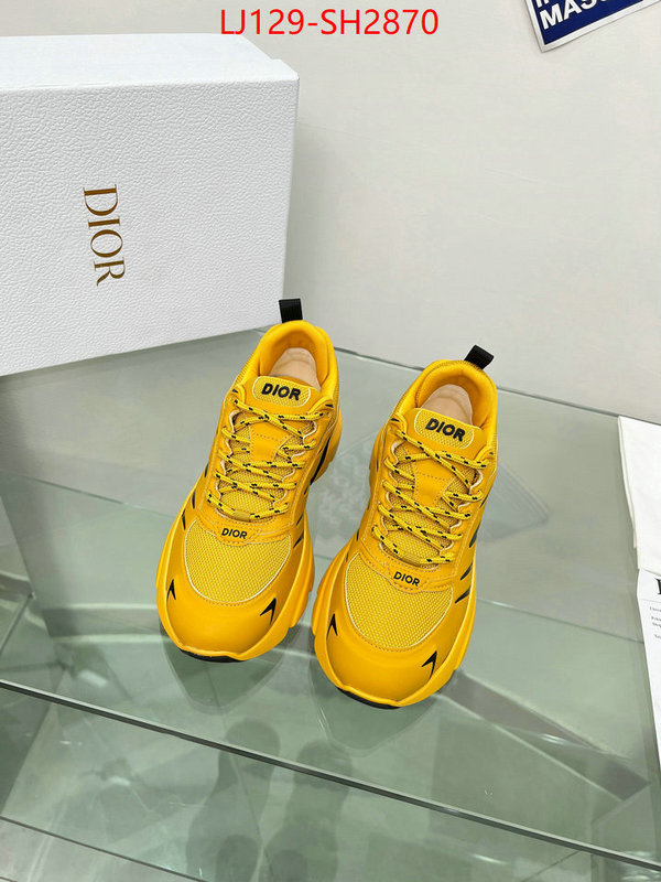 best replica quality ID: SH2870