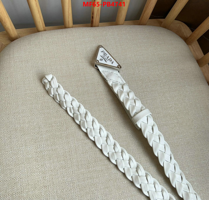 cheap wholesale ID: PB4741