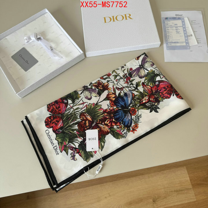 high quality customize ID: MS7752