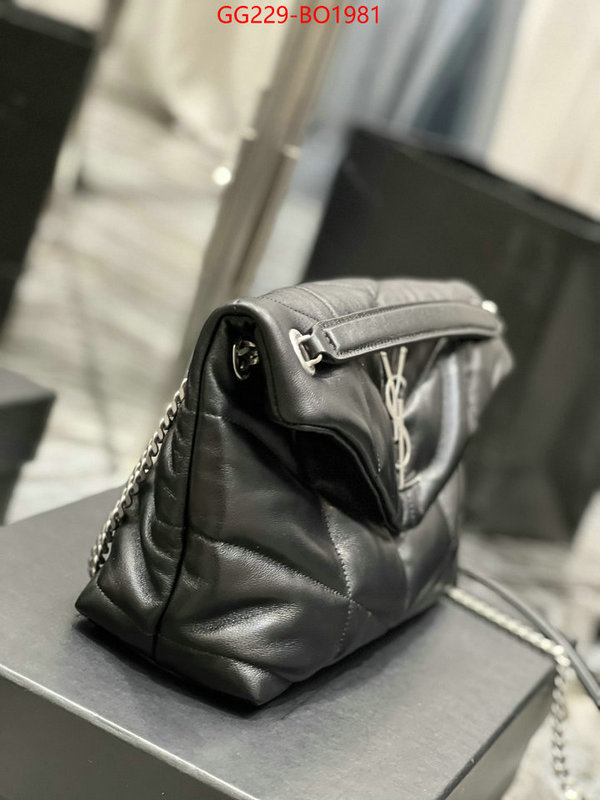 high quality 1:1 replica ID: BO1981 $: 229USD,