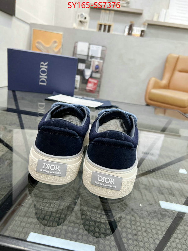 1:1 replica wholesale ID: SS7376