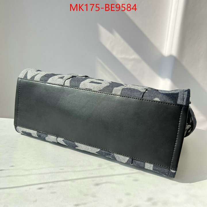 ID: BE9584 $: 175USD,