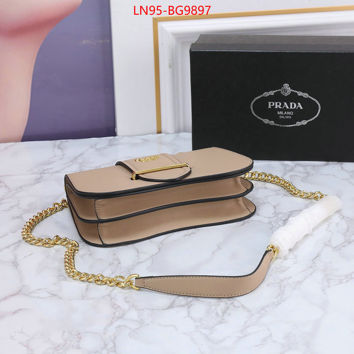 ID: BG9897 $: 95USD,