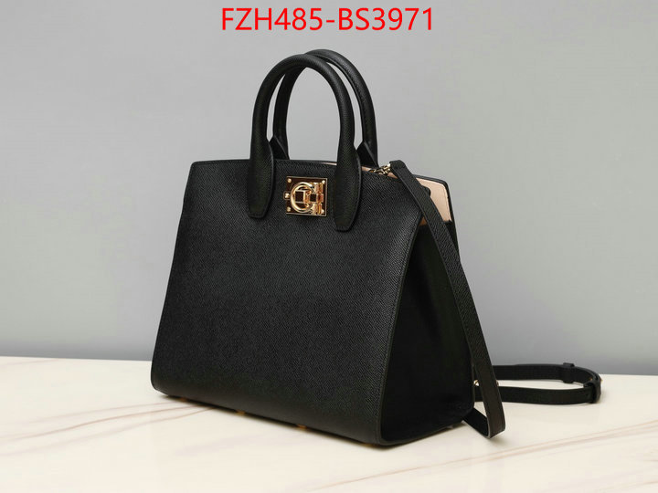 ID: BS3971 $: 485USD,