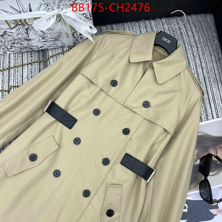 where can i buy the best 1:1 original ID: CH2476