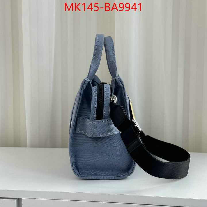 ID: BA9941
