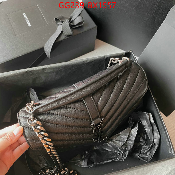 ID: BX1557 $: 239USD,