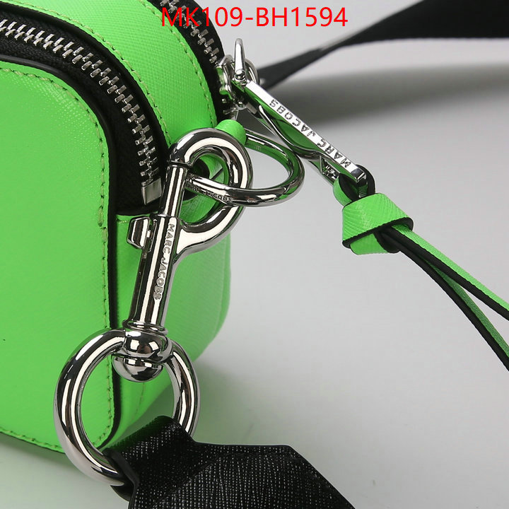 ID: BH1594 $: 109USD,