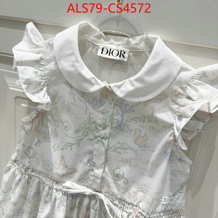 high quality designer ID: CS4572