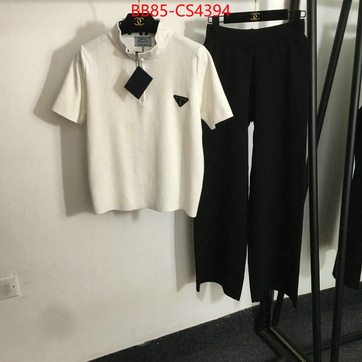 cheap online best designer ID: CS4394