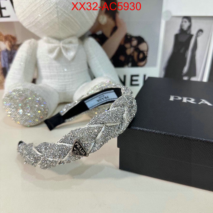 from china 2024 ID: AC5930